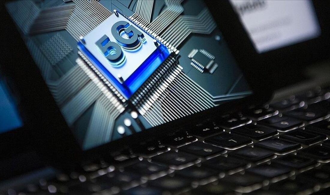 4,5G teknolojisi ile tüketici davranışları ve beklentilerinde radikal değişimler yaşanırken