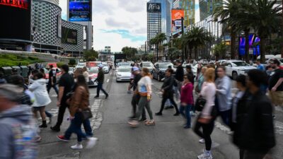 NEW YORK (AA) – A&ccedil;ıklanan veya onaylanan işten &ccedil;ıkarmaların kaydını