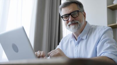 İSTANBUL (AA) – Akbank, SGK emekli maaşını 30 Nisan'a kadar