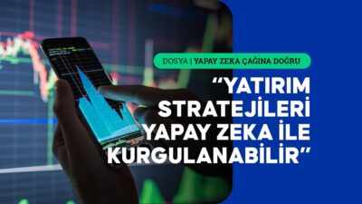 Tarihte ilk kez Harezmi tarafından 9. yüzyılda ortaya konulan algoritmalar,