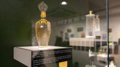 Yüzyılı aşkın süredir ayakta duran köklü markaların hikaye ve tecrübeleri