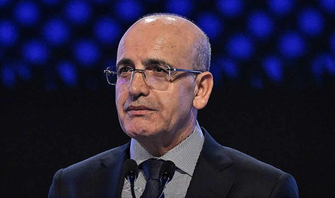 Şimşek, kira ve ücret gibi gelirleri elde ettiği halde beyanname