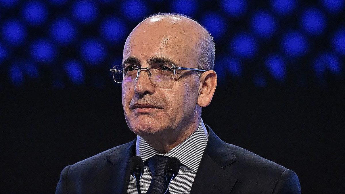Şimşek, kira ve ücret gibi gelirleri elde ettiği halde beyanname