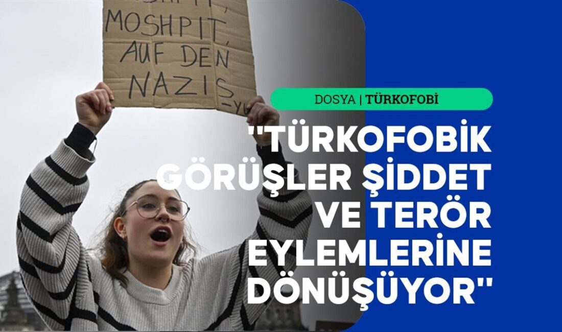 Sakarya Üniversitesi Siyasal Bilgiler Fakültesi Uluslararası İlişkiler Bölümü Dr. Öğretim