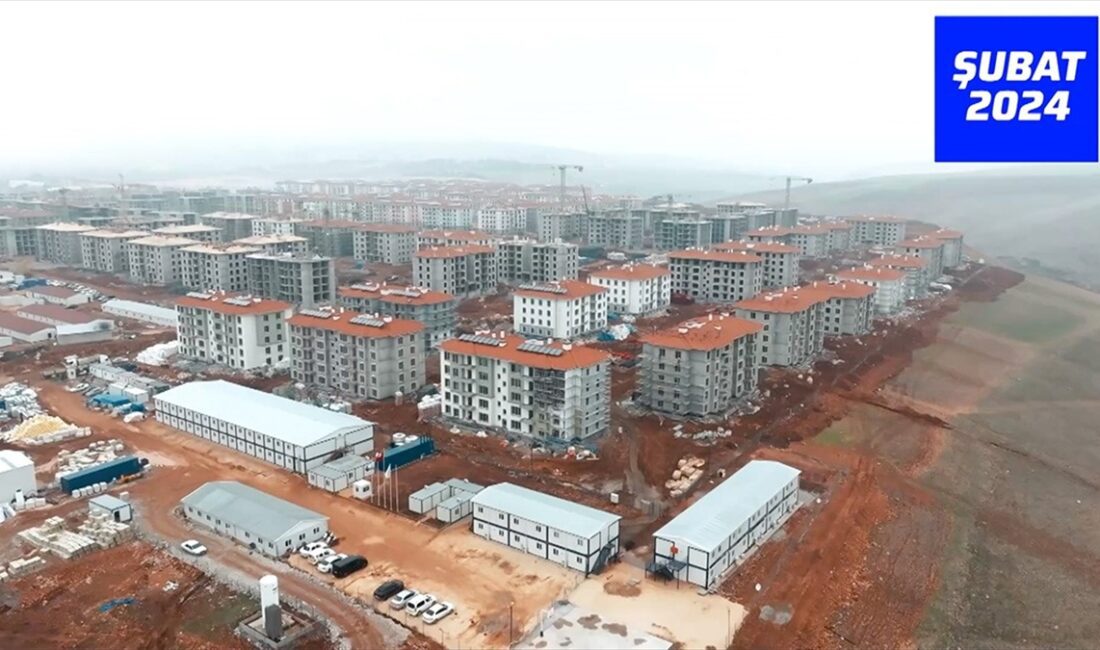 Dünyanın en büyük SİHA üreticisi ve ihracatçısı olan Baykar'ın toplumsal