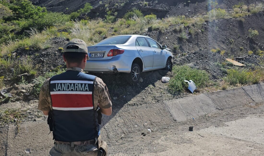 İçişleri Bakanı Ali Yerlikaya, Ramazan Bayramı tatilinin 7 günündeki 4