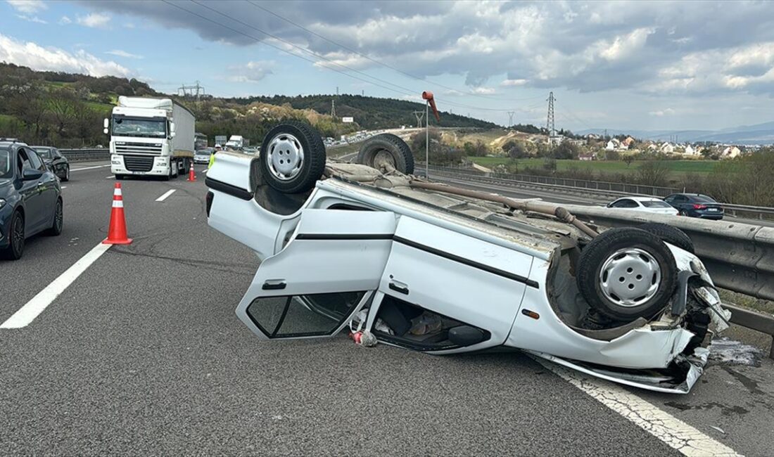 İçişleri Bakanı Ali Yerlikaya, bayram tatilinin ilk 3 günündeki trafik