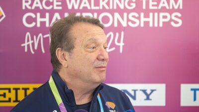 Beşiktaş Kulübü Başkanı Hasan Arat, teknik direktör arayışlarının sürdüğünü ancak