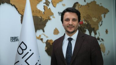 Bilişim Vadisi, bünyesinde faaliyet yürüten firmaların uluslararası arenada daha rekabetçi