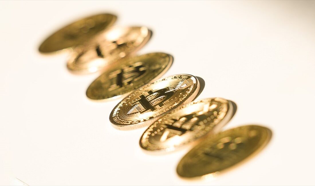 Regülasyonlar, spot Ethereum ETF ve emeklilik fonlarının portföylerinde Bitcoin'e yer
