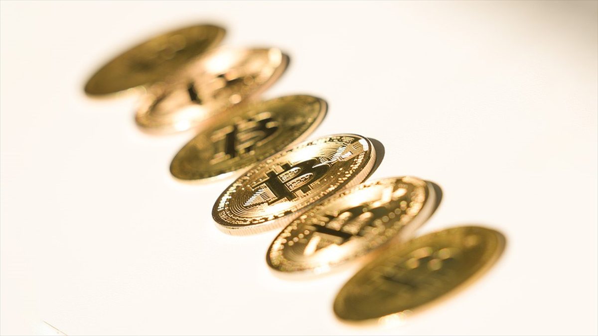 Regülasyonlar, spot Ethereum ETF ve emeklilik fonlarının portföylerinde Bitcoin'e yer