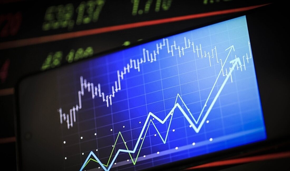ABD, Avrupa ve İngiltere merkez bankaları bu yılın ilk çeyreğinde