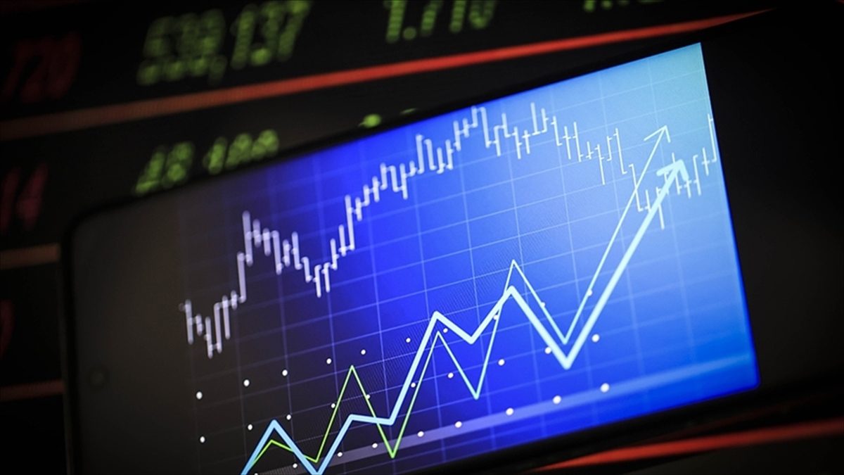 ABD, Avrupa ve İngiltere merkez bankaları bu yılın ilk çeyreğinde