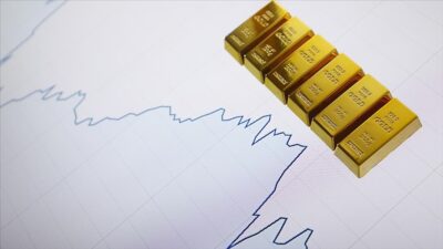 Çin'deki emlak balonu ve pay piyasasındaki sert düşüşten sonra ekonomik