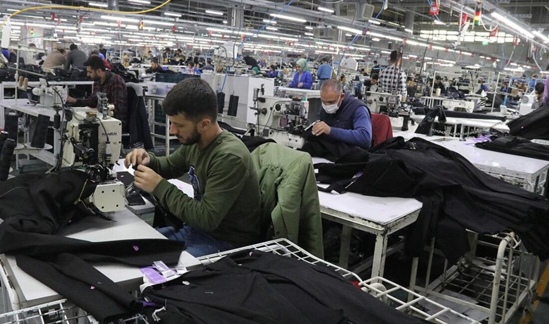 Kahramanmaraş merkezli 6 Şubat 2023'teki depremlerde yüzde 50 azalan özel