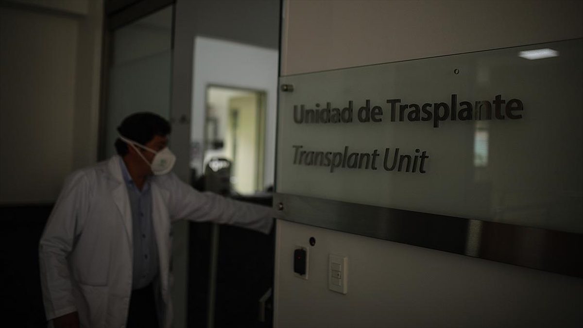 Dünya Sağlık Örgütü (DSÖ), dünya genelinde hepatit B ve C
