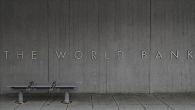 Kredi, Türkiye Sanayi Emisyonlarını Azaltma Projesi (TIER) kapsamında Türkiye’deki imalatçılar