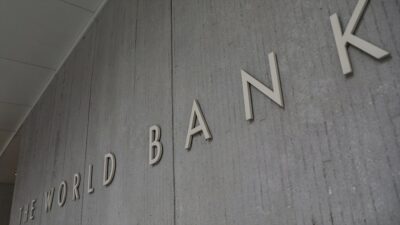 Dünya Bankası, Türkiye'nin yenilenebilir enerji kapasitesinin artırılmasına yönelik 2 milyar