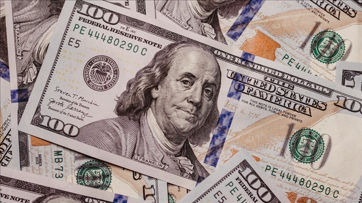 Amerikan iş dünyası dergisi Forbes'un Milyarderler Listesi'nde yer alanların sayısı
