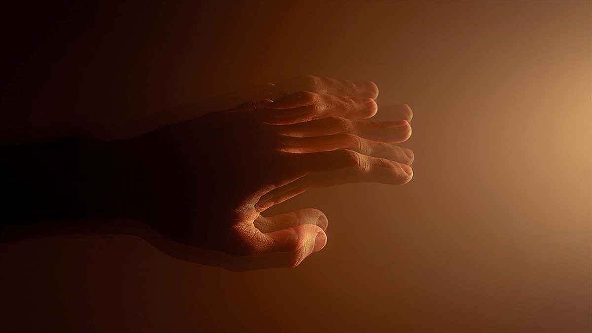 Dünya genelinde 10 milyondan fazla kişi Parkinson hastalığı ile mücadele