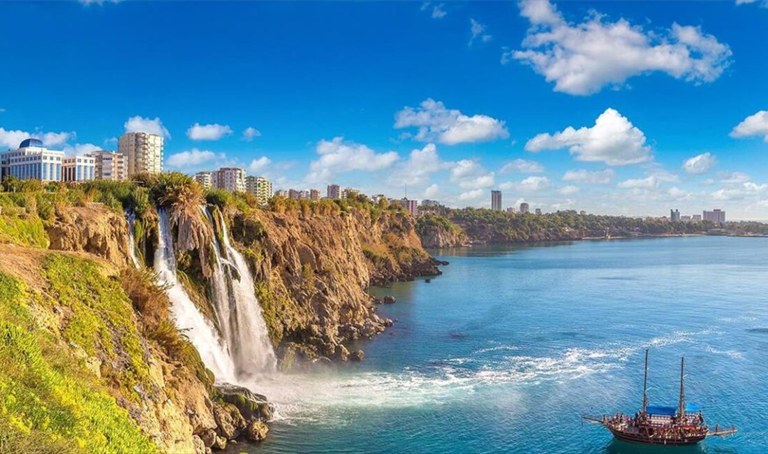 Antalya'da yapılacak Dünya Yürüyüş Takım Şampiyonası'na katılacak ülke ve sporcu