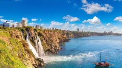 Antalya'da yapılacak Dünya Yürüyüş Takım Şampiyonası'na katılacak ülke ve sporcu