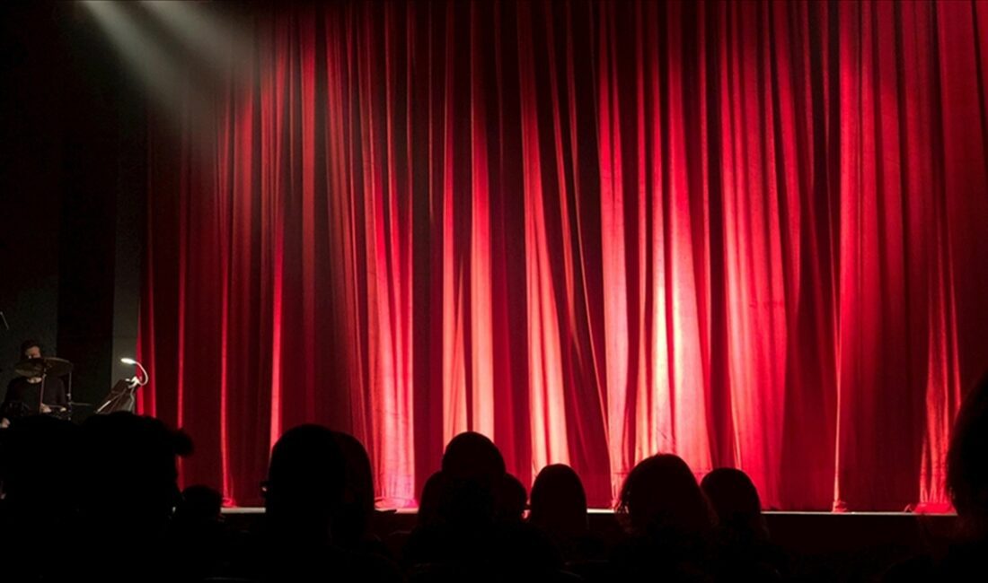Dünyanın çeşitli şehirlerinde bu hafta, konserden tiyatroya, sergiden kitap fuarlarına,