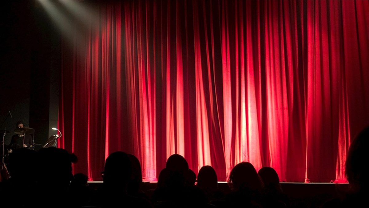 Dünyanın çeşitli şehirlerinde bu hafta, konserden tiyatroya, sergiden kitap fuarlarına,