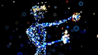 Forbes dergisi tarafından yayınlanan "Dünya Milyarderler Listesi"ne bu yıl da