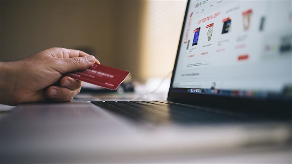 Ticaret Bakanlığınca e-ticaret yapan sitelerin kayıt altına alınması amacıyla oluşturulan