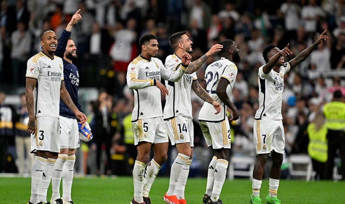 Avrupa'nın 5 büyük futbol ülkesi Almanya (Bundesliga), Fransa (Ligue 1),