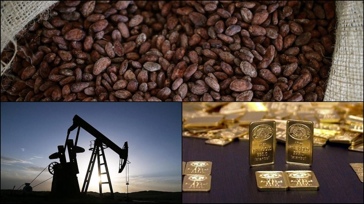 MOSKOVA (AA) – AA muhabirinin derlediği bilgiye göre, devam eden