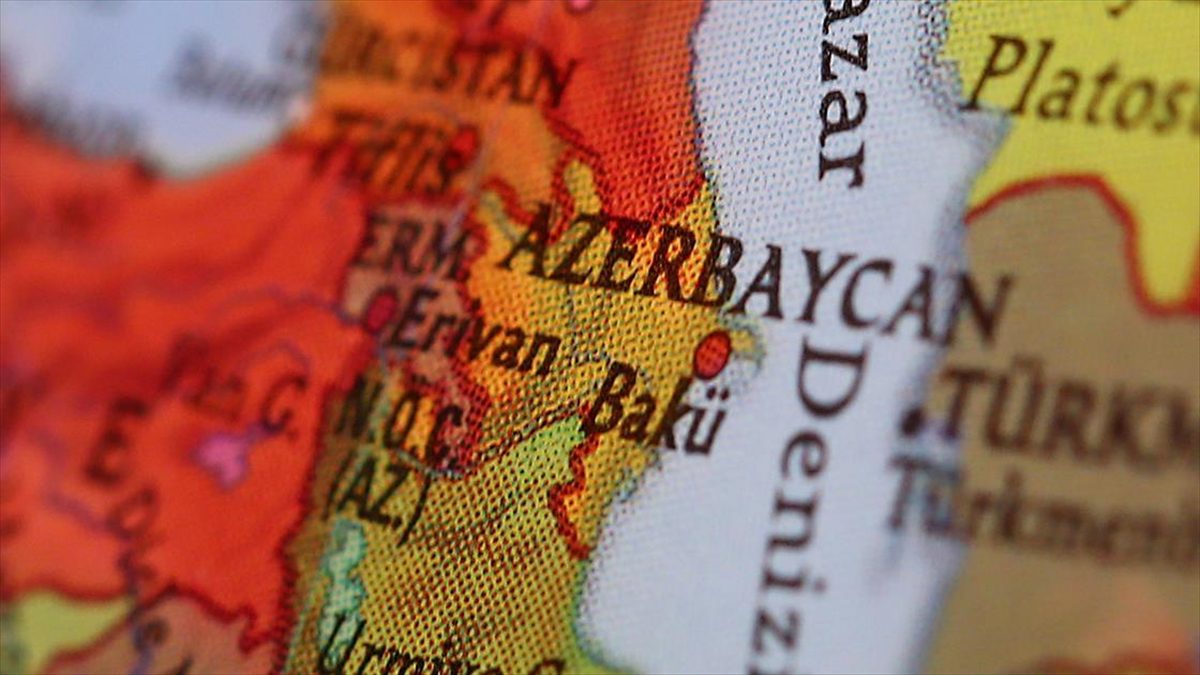 Ermenistan, 1. Karabağ Savaşı'nda işgal ettiği 4 köyün Azerbaycan'a iadesini