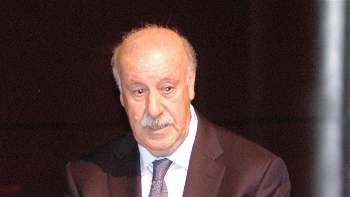 MADRİD (AA) – İspanya’da sol koalisyon hükümeti, haftalık olağan Bakanlar