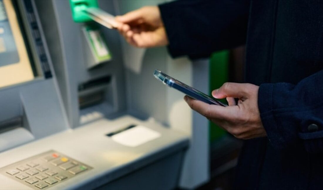 Fonların Anlık ve Sürekli Transferi (FAST) sistemi işlem tutar limitleri;