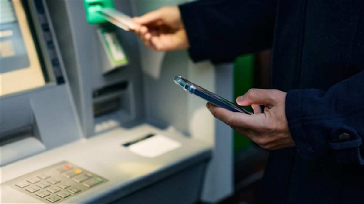 Fonların Anlık ve Sürekli Transferi (FAST) sistemi işlem tutar limitleri;