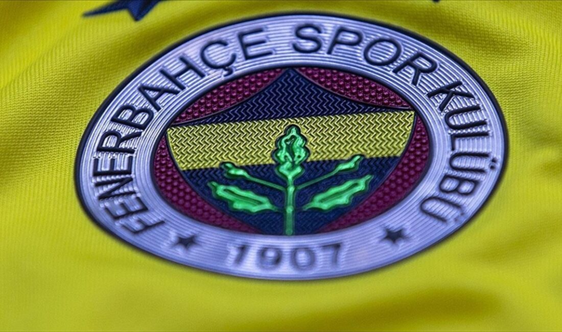 Çoğunluk sağlanması durumunda "Futbol A takımının Süper Lig'den çekilmesi dahil