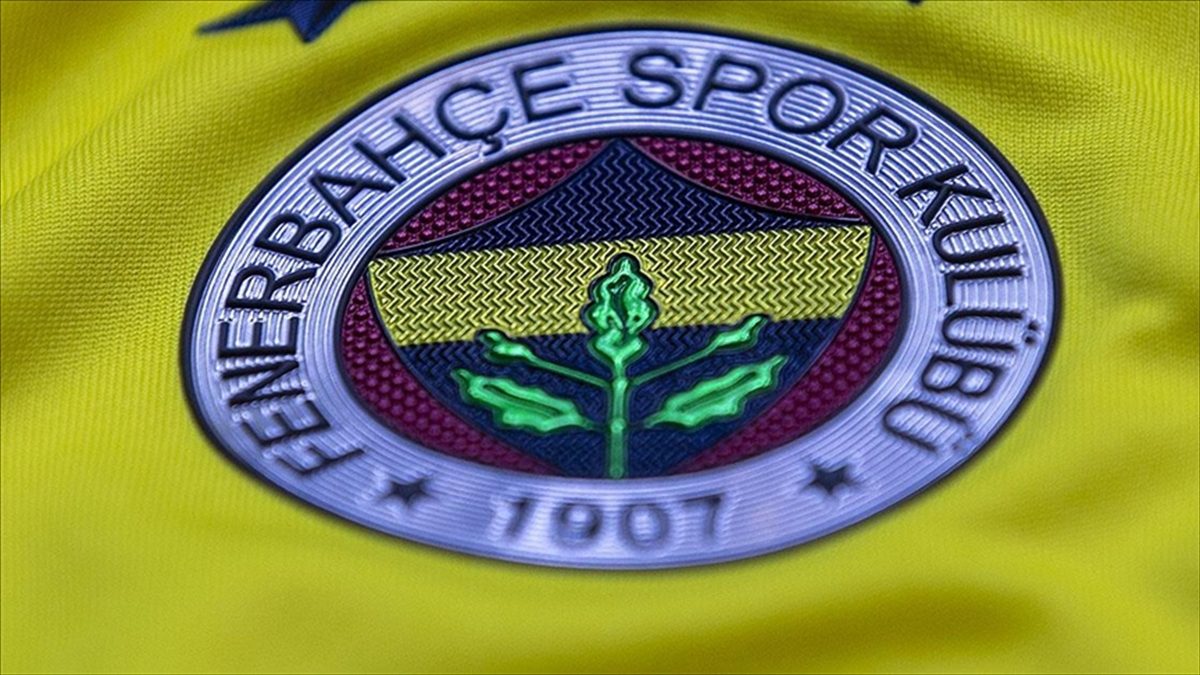 Çoğunluk sağlanması durumunda "Futbol A takımının Süper Lig'den çekilmesi dahil