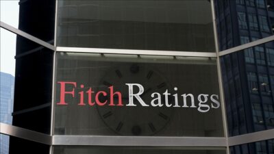 NEW YORK (AA) – Fitch’ten yapılan a&ccedil;ıklamada, T&uuml;rkiye’de se&ccedil;im sonrası