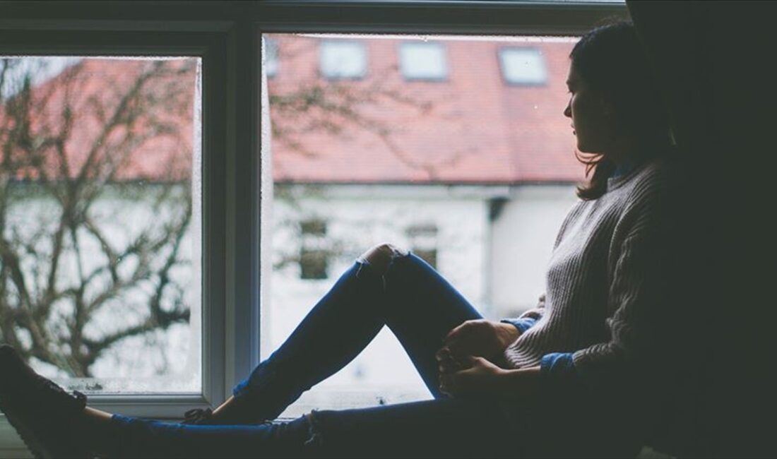 Bilim insanları fiziksel temasın acı, anksiyete ve depresyona iyi gelebileceğini