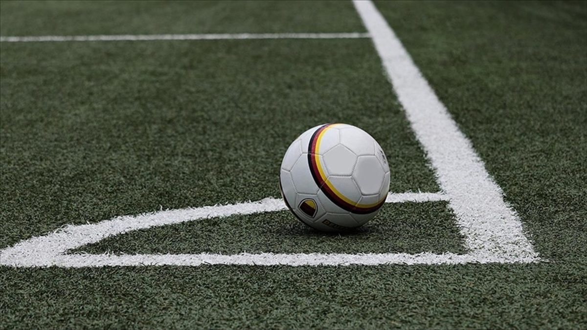 Futbolda Trendyol Süper Lig'de 34, Trendyol 1. Lig'de 32. hafta
