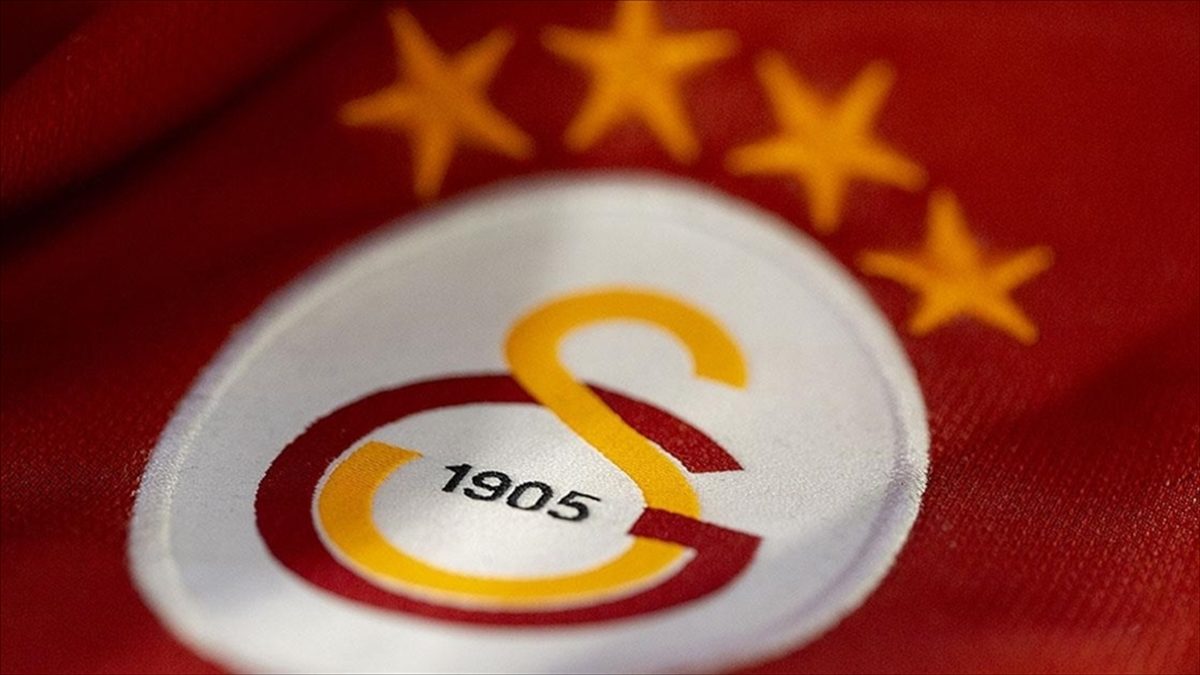 Sarı-kırmızılı kulüp, kaptan Muslera, Torreira, Abdülkerim Bardakcı, Kaan Ayhan ve