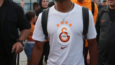 ANTALYA (AA) – Trendyol Süper Lig'in 32. haftasında yarın Corendon