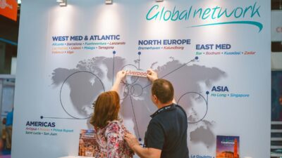 İSTANBUL (AA) – Global Yatırım Holding'in (GYH) bağlı kuruluşu ve