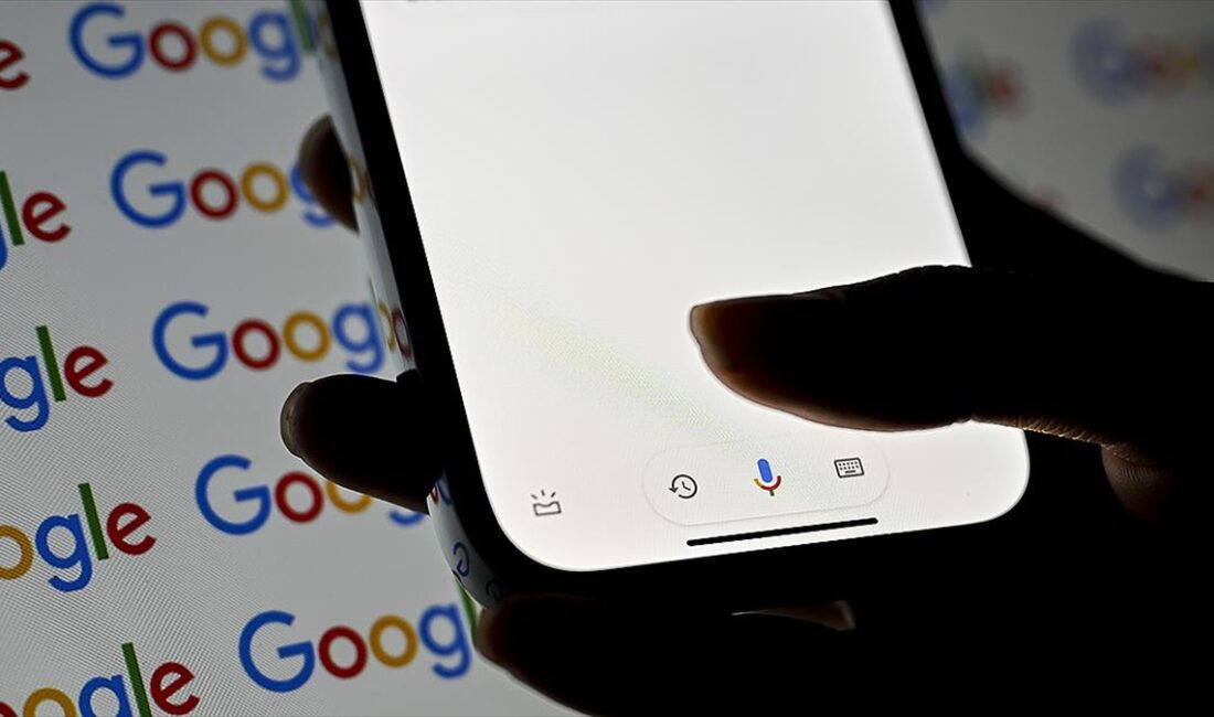 Podcast uygulamasını kapatarak YouTube Music uygulamasının içine taşımaya hazırlanan Google,