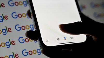 Podcast uygulamasını kapatarak YouTube Music uygulamasının içine taşımaya hazırlanan Google,