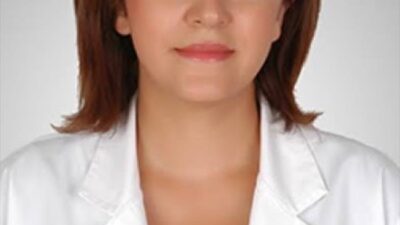 İSTANBUL (AA) – Güven Hastanesi Göz Hastalıkları Bölümü'nden Uzm. Dr.