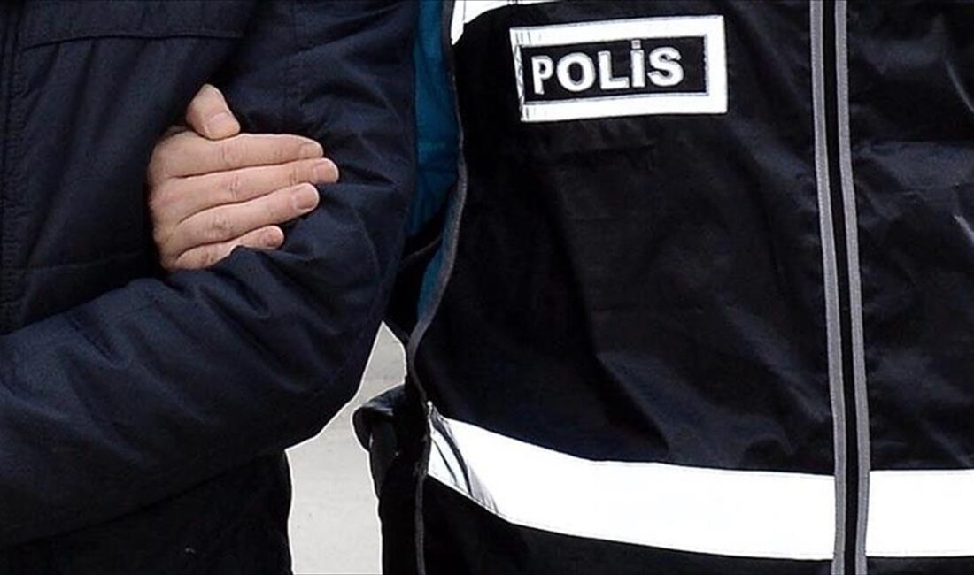 HATAY (AA) – Hatay Cumhuriyet Başsavcılığı Deprem Suçları Soruşturma Bürosu,