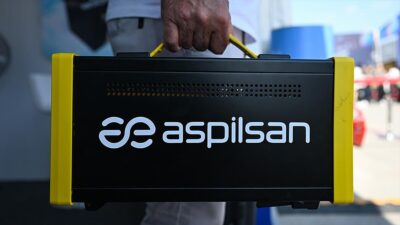 Türk Silahlı Kuvvetlerinin pil, batarya ve akü ihtiyacını karşılamak amacıyla