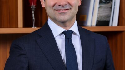 İSTANBUL (AA) – "Hepsipay ile Öde" özelliğiyle iş ortaklarına ödeme